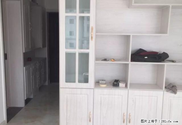 恒正华府 精装带家具拎包入住1室1厅1卫 - 房屋出租 - 房屋租售 - 定西分类信息 - 定西28生活网 dx.28life.com