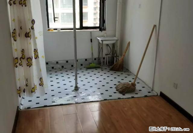 中和教育可半年付简单家具2室2厅1卫 - 房屋出租 - 房屋租售 - 定西分类信息 - 定西28生活网 dx.28life.com