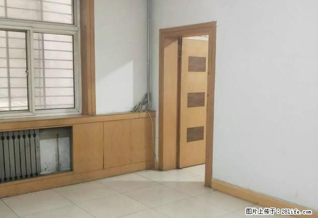 大十字单位房、可半年付、可办公4室2厅2卫 - 房屋出租 - 房屋租售 - 定西分类信息 - 定西28生活网 dx.28life.com