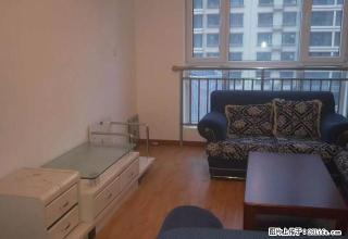 春天家园拎包入住2室1厅1卫 - 定西28生活网 dx.28life.com