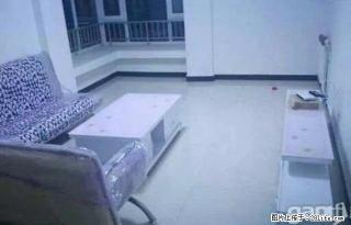 阳光馨苑A区拎包入住2室2厅1卫 - 定西28生活网 dx.28life.com