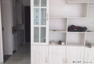 恒正华府 精装带家具拎包入住1室1厅1卫 - 定西28生活网 dx.28life.com