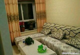 昌林B区精装带家具家电1室1厅1卫 - 定西28生活网 dx.28life.com