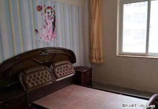 欧康大都会带家具拎包入住2室2厅1卫 - 定西28生活网 dx.28life.com