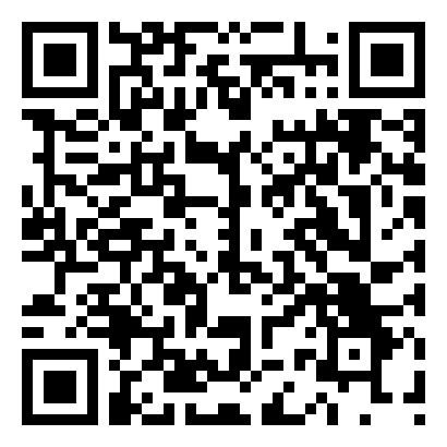 移动端二维码 - 大十字单位房、可半年付、可办公4室2厅2卫 - 定西分类信息 - 定西28生活网 dx.28life.com