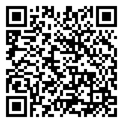 移动端二维码 - 金谷宾馆后面带家具2室1厅1卫 - 定西分类信息 - 定西28生活网 dx.28life.com