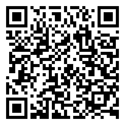 移动端二维码 - 敬东厂家属院可做门面可住家两用2室1厅1卫 - 定西分类信息 - 定西28生活网 dx.28life.com