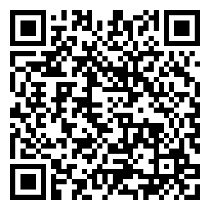 移动端二维码 - 春天家园拎包入住2室1厅1卫 - 定西分类信息 - 定西28生活网 dx.28life.com