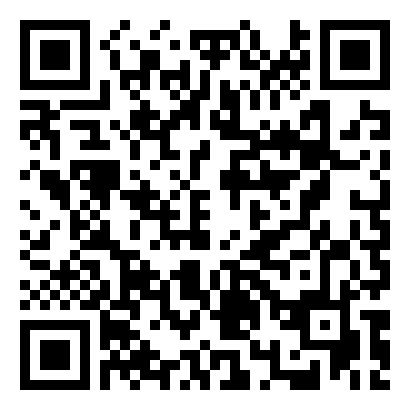 移动端二维码 - 博源帝景可办公住家2室2厅1卫 - 定西分类信息 - 定西28生活网 dx.28life.com