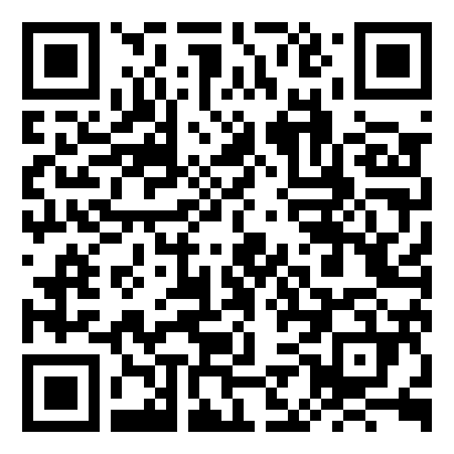 移动端二维码 - 阳光馨苑B区可半年付带家具拎包入住1室1厅1卫 - 定西分类信息 - 定西28生活网 dx.28life.com