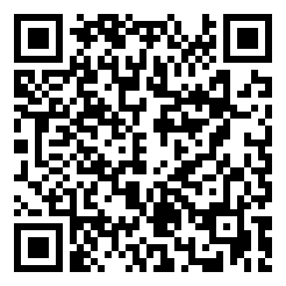 移动端二维码 - 大十字单位家属院4室2厅2卫 - 定西分类信息 - 定西28生活网 dx.28life.com
