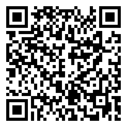 移动端二维码 - 阳光馨苑A区拎包入住2室2厅1卫 - 定西分类信息 - 定西28生活网 dx.28life.com