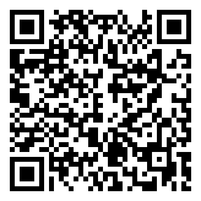移动端二维码 - 阳光馨苑B区一室一厅一卫 - 定西分类信息 - 定西28生活网 dx.28life.com