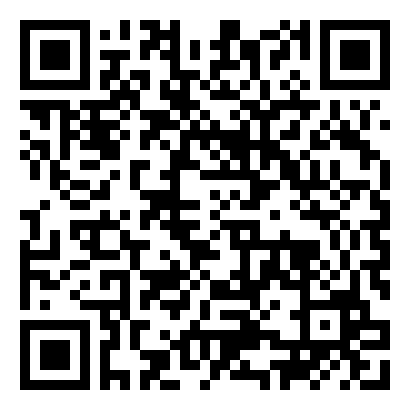 移动端二维码 - 恒正华府 带家具拎包入住1室1厅1卫 - 定西分类信息 - 定西28生活网 dx.28life.com
