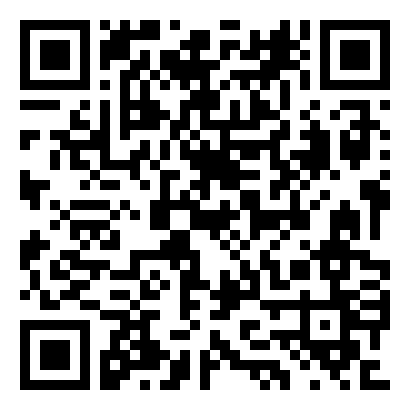 移动端二维码 - 恒正华府 精装带家具拎包入住1室1厅1卫 - 定西分类信息 - 定西28生活网 dx.28life.com