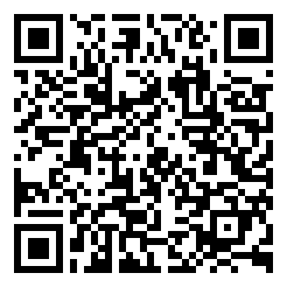 移动端二维码 - 中和教育可半年付简单家具2室2厅1卫 - 定西分类信息 - 定西28生活网 dx.28life.com
