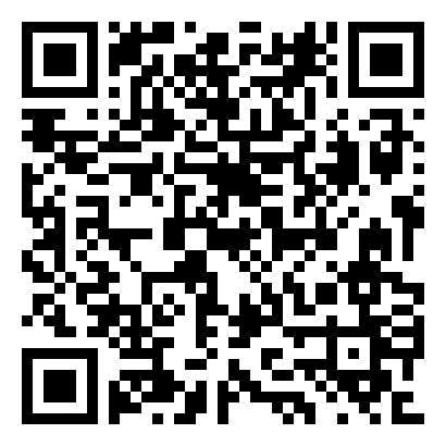 移动端二维码 - 南川单位家属院半年付带家具拎包入住2室1厅1卫 - 定西分类信息 - 定西28生活网 dx.28life.com
