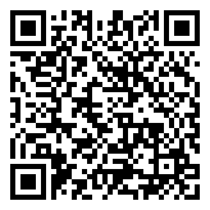 移动端二维码 - 欧康大都会带家具拎包入住2室2厅1卫 - 定西分类信息 - 定西28生活网 dx.28life.com