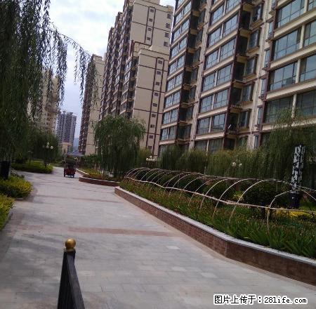 地段繁华，交通便利，中等装修，南北通透，采光 ，业主诚信交易 - 房屋出租 - 房屋租售 - 定西分类信息 - 定西28生活网 dx.28life.com