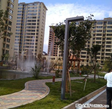 地段繁华，交通便利，中等装修，南北通透，采光 ，业主诚信交易 - 房屋出租 - 房屋租售 - 定西分类信息 - 定西28生活网 dx.28life.com