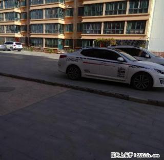 面积大可住率大，楼层好。 - 定西28生活网 dx.28life.com