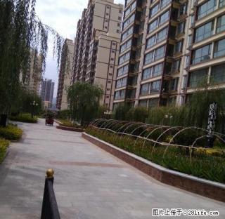 地段繁华，交通便利，中等装修，南北通透，采光 ，业主诚信交易 - 定西28生活网 dx.28life.com