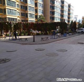 地段繁华，交通便利，中等装修，南北通透，采光 ，业主诚信交易 - 定西28生活网 dx.28life.com