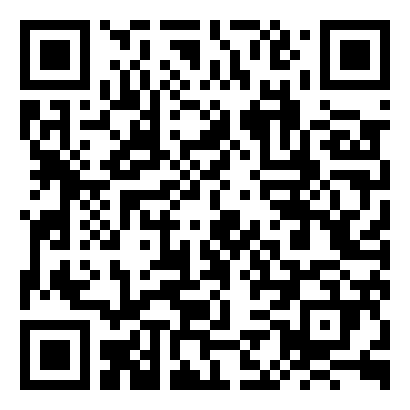 移动端二维码 - 地段繁华，交通便利，中等装修，南北通透，采光 ，业主诚信交易 - 定西分类信息 - 定西28生活网 dx.28life.com