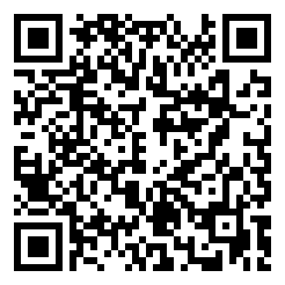 移动端二维码 - 地段繁华，交通便利，中等装修，南北通透，采光 ，业主诚信交易 - 定西分类信息 - 定西28生活网 dx.28life.com