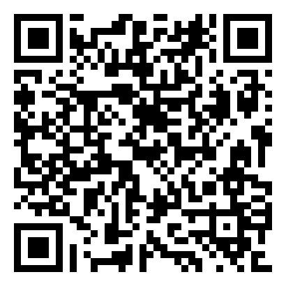 移动端二维码 - 公司经营上追求规模化、规范化、服务一体化。公司本着诚信为本 - 定西分类信息 - 定西28生活网 dx.28life.com
