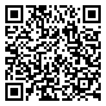 移动端二维码 - 小区配套成熟，交通方便，素质住户，繁华地段，内部设施齐全，物 - 定西分类信息 - 定西28生活网 dx.28life.com