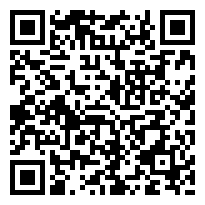 移动端二维码 - 地段繁华，交通便利，中等装修，南北通透，采光 ，业主诚信交易 - 定西分类信息 - 定西28生活网 dx.28life.com