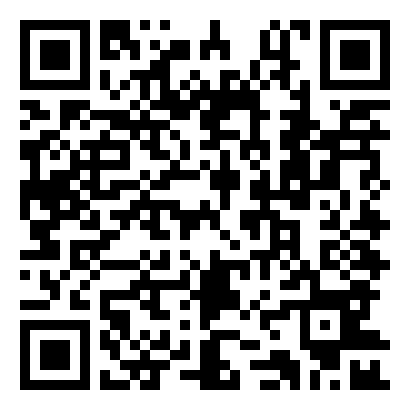移动端二维码 - 地段繁华，交通便利，中等装修，南北通透，采光 ，业主诚信交易 - 定西分类信息 - 定西28生活网 dx.28life.com