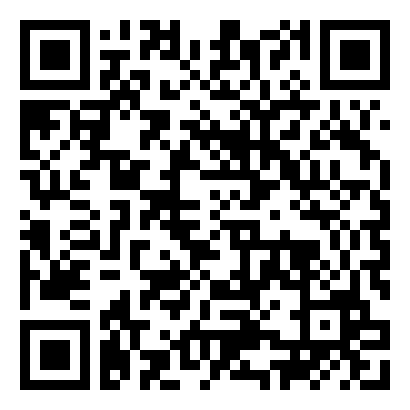 移动端二维码 - 地段繁华，交通便利，经典户型，南北通透，采光好。小区环境一 - 定西分类信息 - 定西28生活网 dx.28life.com