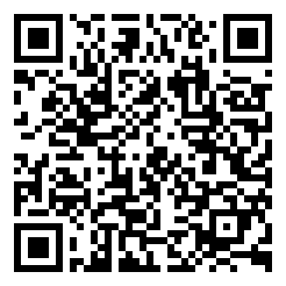 移动端二维码 - 地段繁华，交通便利，中等装修，南北通透，采光 ，业主诚信交易 - 定西分类信息 - 定西28生活网 dx.28life.com