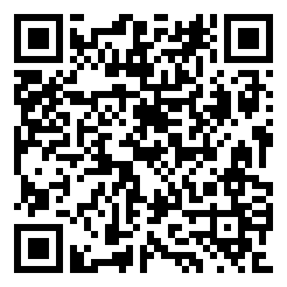 移动端二维码 - 地段繁华，交通便利，经典户型，南北通透，采光好。小区环境一 - 定西分类信息 - 定西28生活网 dx.28life.com