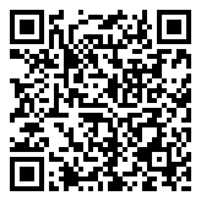 移动端二维码 - 面积大可住率大，楼层好。 - 定西分类信息 - 定西28生活网 dx.28life.com