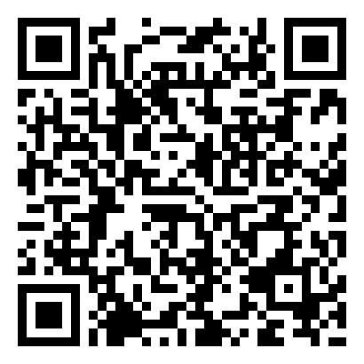 移动端二维码 - 地段繁华，交通便利，家具家电齐全，离南校.实验二小，一中近。 - 定西分类信息 - 定西28生活网 dx.28life.com