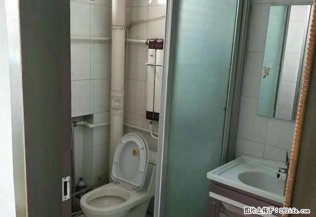 东门口附近 地段繁华 - 房屋出租 - 房屋租售 - 定西分类信息 - 定西28生活网 dx.28life.com