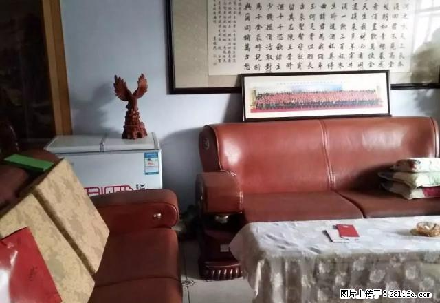 大什字 繁华地段 带家具家电 - 房屋出租 - 房屋租售 - 定西分类信息 - 定西28生活网 dx.28life.com