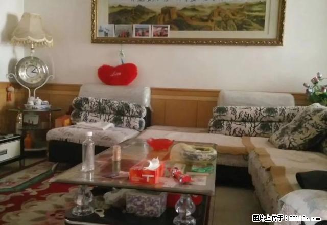 林业局家属楼 带家具家电 - 房屋出租 - 房屋租售 - 定西分类信息 - 定西28生活网 dx.28life.com