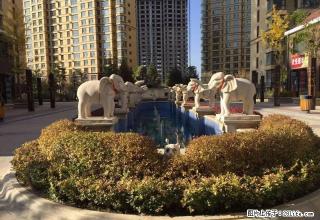 海旺家园 带全新家具 - 定西28生活网 dx.28life.com