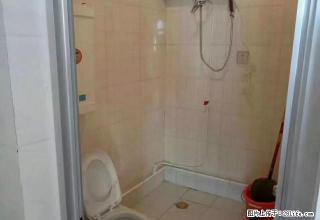 海旺家园 带家具可洗澡 - 定西28生活网 dx.28life.com