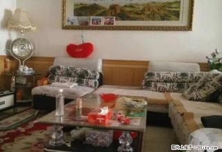 林业局家属楼 带家具家电 - 定西28生活网 dx.28life.com