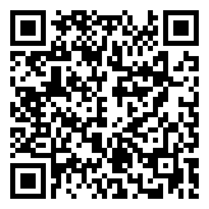 移动端二维码 - 大什字 繁华地段 带家具家电 - 定西分类信息 - 定西28生活网 dx.28life.com