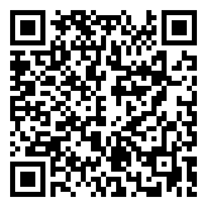 移动端二维码 - 海旺家园 带家具可洗澡 - 定西分类信息 - 定西28生活网 dx.28life.com