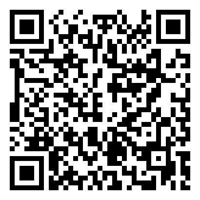 移动端二维码 - 县电力公司（友谊广场附近）拎包入住 - 定西分类信息 - 定西28生活网 dx.28life.com