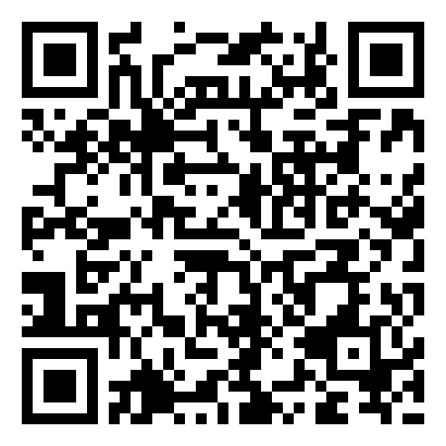 移动端二维码 - 海旺家园 带全新家具 - 定西分类信息 - 定西28生活网 dx.28life.com