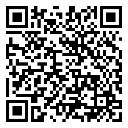 移动端二维码 - 东门口附近 地段繁华 - 定西分类信息 - 定西28生活网 dx.28life.com