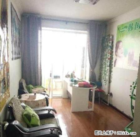 新街十字附近，地段繁华，交通方便，周边生活设施完善，生活便利 - 房屋出租 - 房屋租售 - 定西分类信息 - 定西28生活网 dx.28life.com